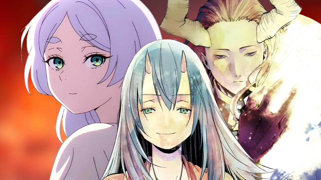 Los 8 villanos mejor escritos de la franquicia, clasificados