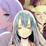 Los 8 villanos mejor escritos de la franquicia, clasificados