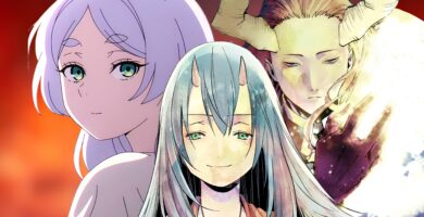 Los 8 villanos mejor escritos de la franquicia, clasificados