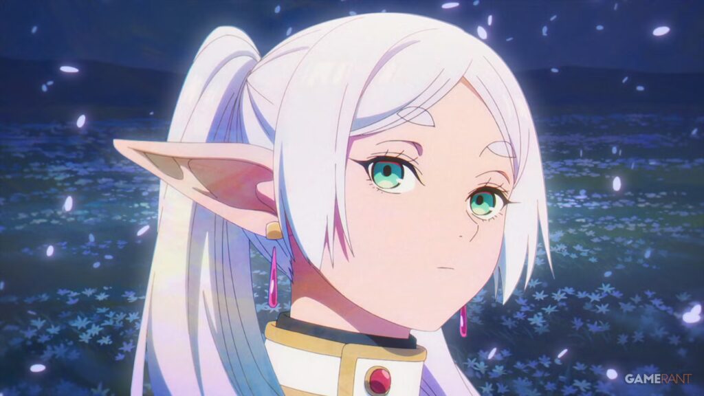 Temporada 2, episodio 7, fecha de lanzamiento y dónde verlo