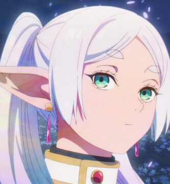 Temporada 2, episodio 7, fecha de lanzamiento y dónde verlo