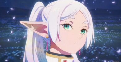 Temporada 2, episodio 7, fecha de lanzamiento y dónde verlo