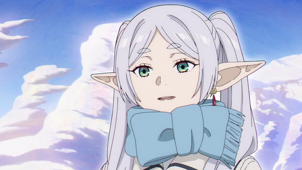 Fecha de lanzamiento del episodio 8 de la temporada 2 y dónde verlo