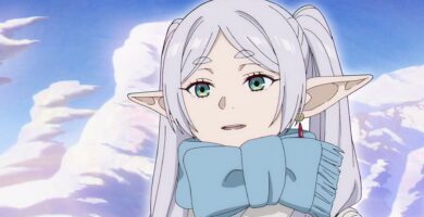 Fecha de lanzamiento del episodio 8 de la temporada 2 y dónde verlo