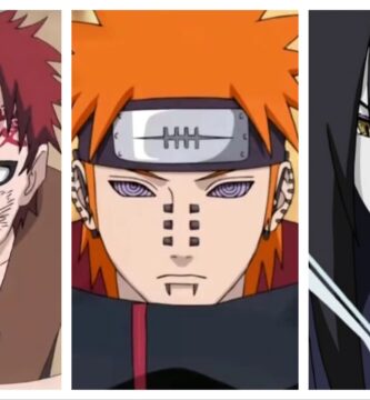 Los 6 villanos mejor escritos de la franquicia, clasificados