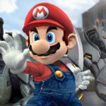 Grandes juegos que definieron la era extraescolar