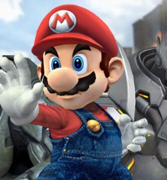 Grandes juegos que definieron la era extraescolar