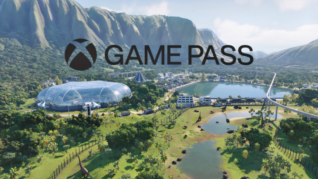 Los 7 mejores juegos de gestión de Game Pass, clasificados