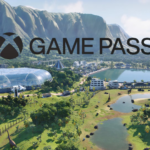 Los 7 mejores juegos de gestión de Game Pass, clasificados
