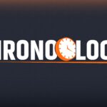 ChronoLogic - Edición Anime