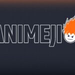 animeji