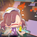 Pokémon Pokopia - Mapa interactivo de Rocky Ridges