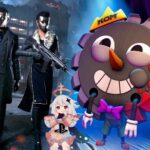 La última oportunidad para jugar estos 5 juegos se cerrará en abril de 2026