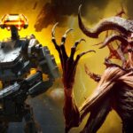 5 juegos que obtendrán grandes expansiones muy pronto en 2026