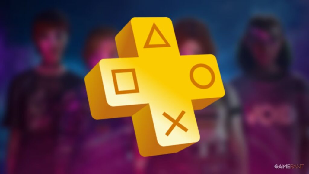 Los suscriptores de PS Plus perderán el acceso a al menos 2 juegos en abril de 2026
