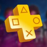 Los suscriptores de PS Plus perderán el acceso a al menos 2 juegos en abril de 2026