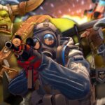 Juegos que tardan más en dominar