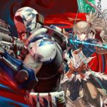 En estos 7 juegos, será mejor que esperes que la suerte esté de tu lado