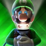 No solo Luigi: los personajes ecológicos más importantes de los videojuegos