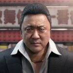El nuevo juego Gang of Dragon del creador de Yakuza se encuentra repentinamente en serios problemas