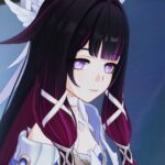 Genshin Impact filtra un nuevo personaje de 5 estrellas para la versión 6.5