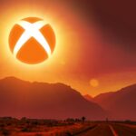 Es oficialmente el fin de una era para Xbox