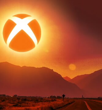 Es oficialmente el fin de una era para Xbox