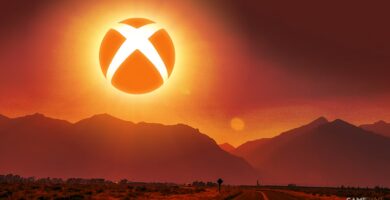 Es oficialmente el fin de una era para Xbox