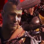 Olvídese del servicio en vivo, más juegos deberían ser como Ghost of Yotei: Legends