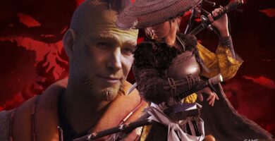 Olvídese del servicio en vivo, más juegos deberían ser como Ghost of Yotei: Legends