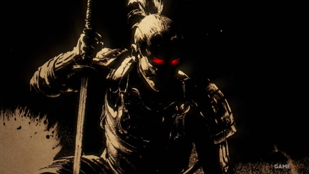 Tiempo de lanzamiento de la actualización de Ghost of Yotei Legends