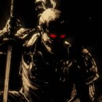 Tiempo de lanzamiento de la actualización de Ghost of Yotei Legends