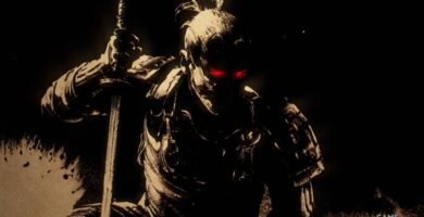 Tiempo de lanzamiento de la actualización de Ghost of Yotei Legends