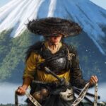 Lista de capítulos de Ghost of Yotei (todas las misiones de la historia principal)