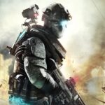 Ubisoft Ghost Recon Studio sufre despidos masivos