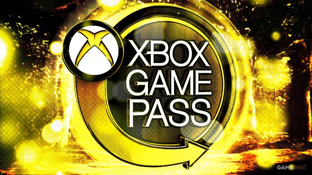 Xbox Game Pass agrega un juego de terror AAA con críticas 'muy positivas'