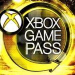 Xbox Game Pass agrega un juego de terror AAA con críticas 'muy positivas'