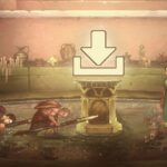 Sons of Sparta recibe una nueva actualización para marzo de 2026