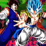 Las 6 técnicas de fusión más potentes, clasificadas