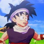 Los mejores juegos de Dragon Ball para principiantes