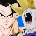 Las 7 transformaciones más fuertes de Gohan, clasificadas