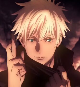 Una guía completa de la técnica maldita ilimitada de Satoru Gojo