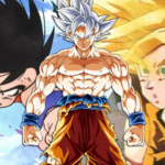 Todos los personajes que Goku ha matado en Dragon Ball