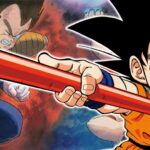 6 cosas sobre Dragon Ball que nunca tuvieron sentido