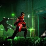 El desarrollador de Gotham Knights sufre despidos