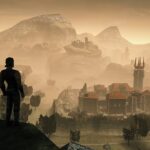 El RPG de mundo abierto clásico de culto recibirá múltiples versiones nuevas a finales de este año