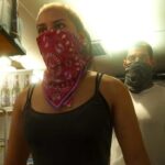 Rockstar Games acusado de pagar menos a algunos de sus trabajadores