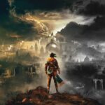 El director creativo de The Dying World "no puede decir" cuántos finales hay porque cada elección importa