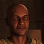 GreedFall 2: Tutorial de la misteriosa estatuilla