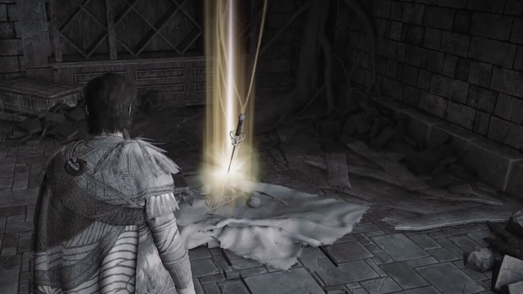 GreedFall 2: Tutorial de las ruinas misteriosas